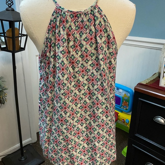 Fun2Fun size small - Picture 3 of 4